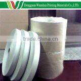 Professional Factory for Book Back Paper / Book Binding Factory for Paper thumbnail-1