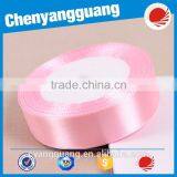 Silk Satin Ribbon For Bowknot Design thumbnail-4