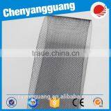 High Quality Black Horse Hair Braid for Crinoline Skirt thumbnail-3