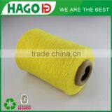 Cotton Blended Wholesale Cone Yarn Machine Knitting thumbnail-3