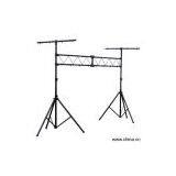 Sell Screen Stand thumbnail-1