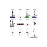 Sell PVA Mop thumbnail-1
