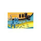 Sell Electronic Components (Hong Kong) thumbnail-1