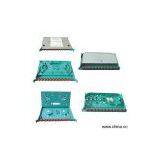 Sell Fiber Patch Cord Panels and Trays thumbnail-1