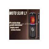 Sell GSM Moto-V3/L6/L7--500pcs For Each thumbnail-1