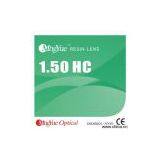 Sell 1.50 HC Optical Lens thumbnail-1
