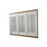 China (Mainland) Shutter thumbnail-1