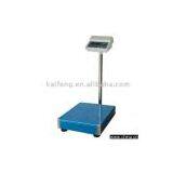 Sell Electronic Weighing Platform Scale thumbnail-1