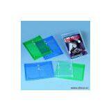 Sell Document Envelopes thumbnail-1