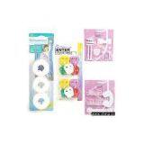 Baby Protection Product thumbnail-1