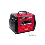 Sell Gasoline Generator (CE Approved) thumbnail-1
