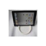 Stylish Acrylic Display Stand for Ipad thumbnail-1