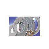 Wire Mesh Circle thumbnail-1