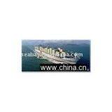 Furniture Shipping Service From China to Your Destination thumbnail-1