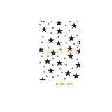 Hongda Mixing Pattern Transfer Film thumbnail-1