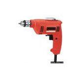 Sell Electric Drill (L) thumbnail-1