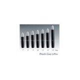 Cheap Gas Spring With Good Quality /gas Lift Spring for Bar Chair thumbnail-1