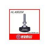 Supporting Foot thumbnail-2