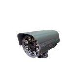 Waterproof IR Integrated Camera thumbnail-1