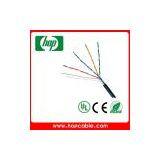 Twisted Pair Cat5e Cable Ftp thumbnail-1
