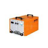 Inverter DC MMA ARC Welder (ZX7-400) thumbnail-1