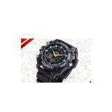 1920*1080P HD Waterproof Watch Camera 30 Fps Durable Hidden Camera HD Waterproof Watch Camera FULL H thumbnail-1