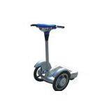 Electric Scooter thumbnail-1