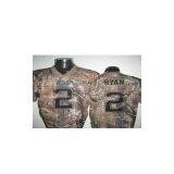 Jersey for Cheap thumbnail-1