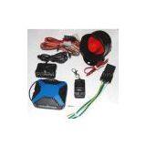 2011 Hot Auto Alarms Systems