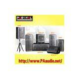 Pro Sound (QW4F) thumbnail-1