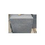 Padang Dark Granite G654 thumbnail-1