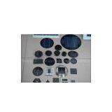 Solar Panel thumbnail-1