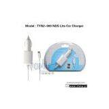 Sell NDS Lite Car Charger thumbnail-1