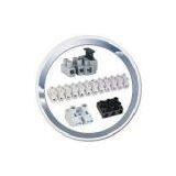 Terminal Strip (www.gosun-tech.com) thumbnail-1