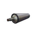 Pressing Roll thumbnail-1