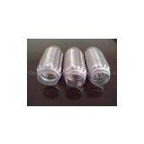 Flex Pipe Exhaust Accessory thumbnail-1