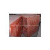 Square Box thumbnail-1