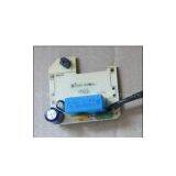 High-Speed Pcb&Pcba Service thumbnail-1