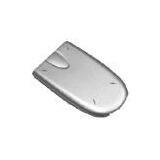 Sell Mobil Phone Battery Charger (Hong Kong) thumbnail-1