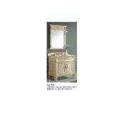 Supply RN-1032 Bathroom Ark thumbnail-1