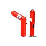 Sell Cordless Screwdrivers thumbnail-1