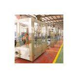 Beer Filling Line thumbnail-1