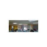 Crecore Tech.co.,ltd. company overview - view 1 thumbnail