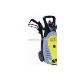 HIGH PRESSURE WASHER thumbnail-1