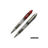 Sell Light Pens thumbnail-1