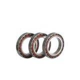 Single Row Axial Load Angular Contact Ball Bearin 71904C, 71907C For Gas Turbines thumbnail-1