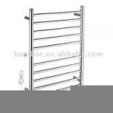 Sell Towel Warmer Rack