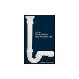 Sink Drains thumbnail-1