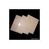 Sell Printed Panels thumbnail-1