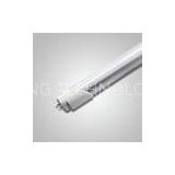 Warm White/Cool White/Pure White SMD3528 9W T8 Fluorescent LED Tube Light Bulb